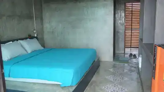 Baan Bida - 11