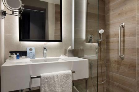 Radisson Izmir Aliaga - 44