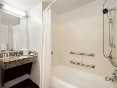 TownePlace Suites - 47