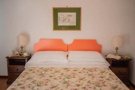 Villa Sirina - 163