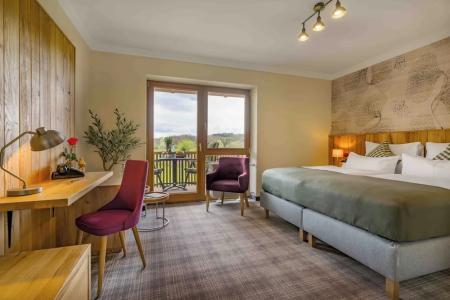 An Der Brunnader - 2