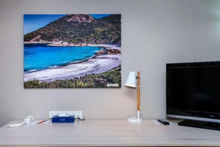 Quality Suites Banksia Gardens- Apartment - 38