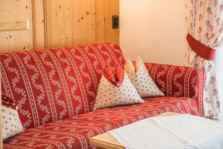 Residence Cesa Ladina - 17