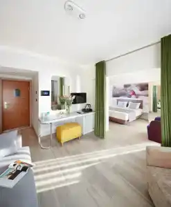 Lalila Blue Suites - 39