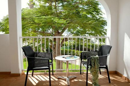 Sunprime Atlantic View Suite & Spa - 30