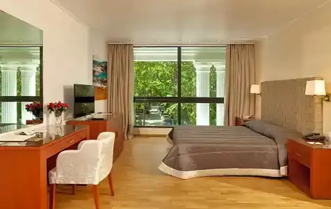 Theoxenia Residence - 47