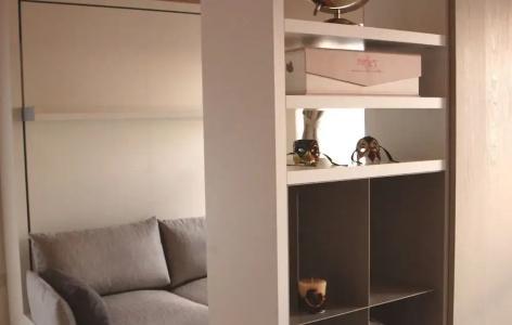Quirinus Venetia Properties - 1