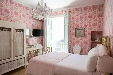 Villa Rivoli - 54