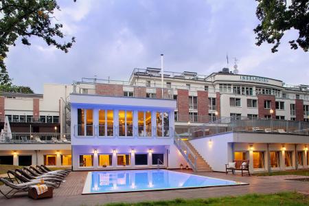 InselPotsdam - 16