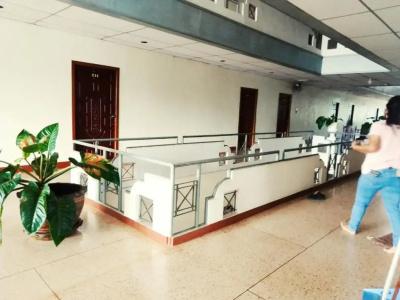 Saengsin - 6