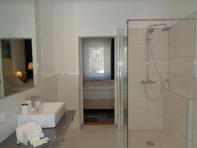 Boutique Goldenes Lamm - 35