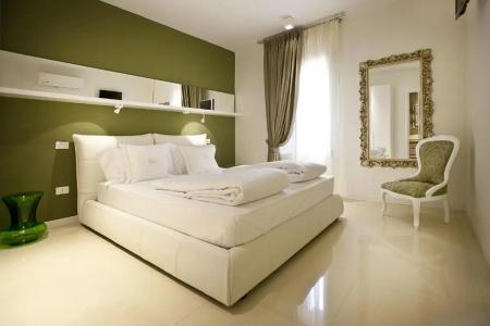 Opera Relais De Charme - Aparthotel - 89