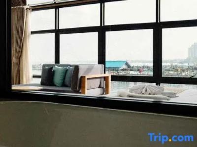 Baan Tah On The Sea - 235