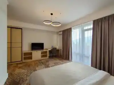 Citrus - 20