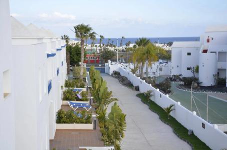 Club Siroco - Adults Only - 17