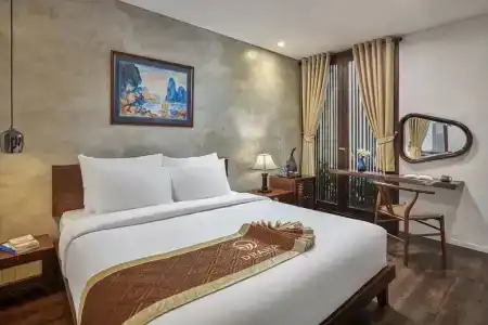 Draha Halong - 52
