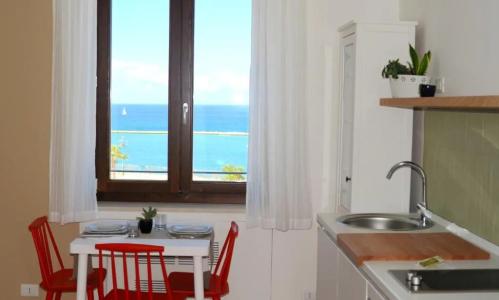 Residence Itaca - 39