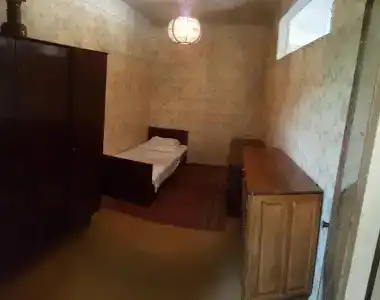 Guest House Salome - 0