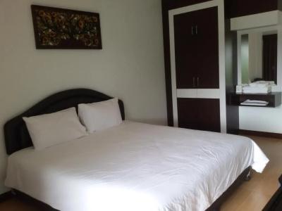 Evergreen Resort Chanthaburi - 4