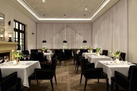 Albergo Gelsomino - 11