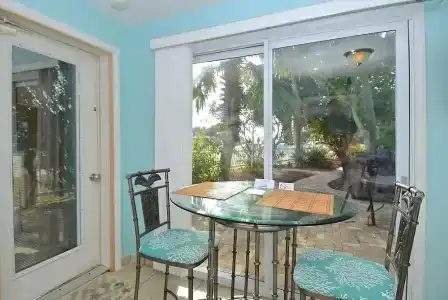 A Beach Retreat on Casey Key - 49