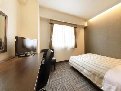 Atsugi Urban - 51