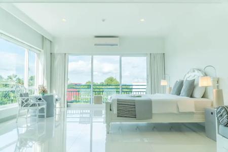 Cera Resort @ Cha-am - 146