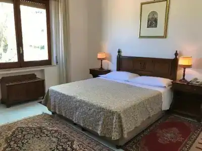 Mediterranée - 41