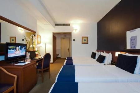 Grand Tiberio - 39
