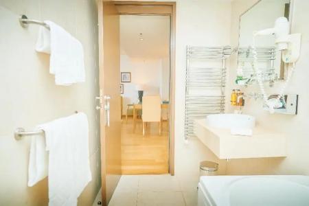 Astoria DesignOpatija - 148