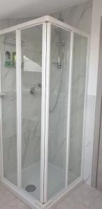 b&b Le Acacie - 4