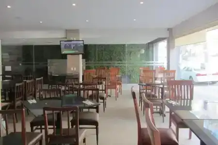 Mallorca - 18