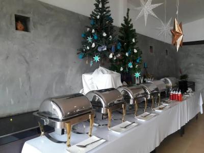 The c Samet Beach Resort Sha Plus - 37