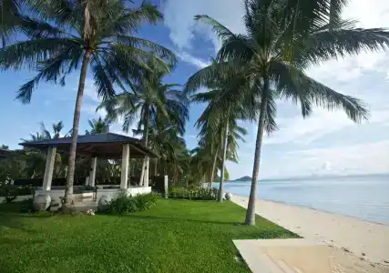 Baan Asan - 9