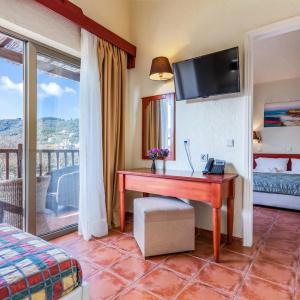 Rigas Skopelos - 38