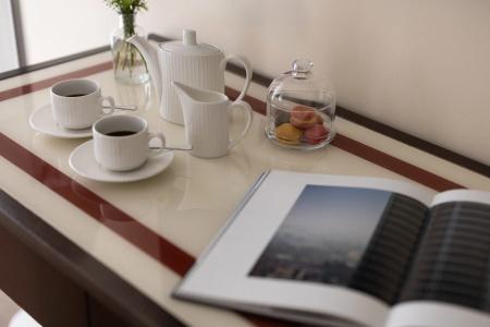 Unahotels Cusani Milano - 35