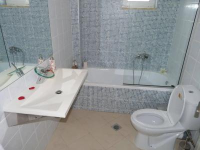 Azure Beach Villas - 7