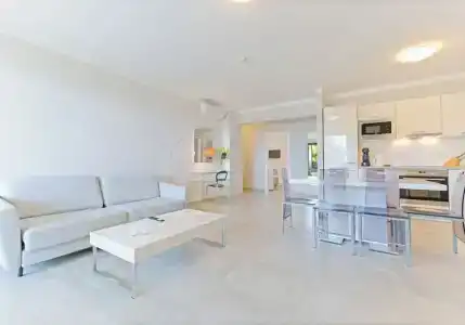 The Residence - 159