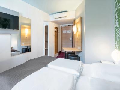 b&b Offenburg - 4