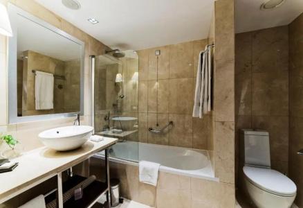 Crowne Plaza Porto, An Ihg - 36