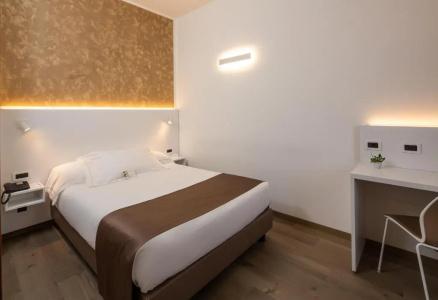 Best Western Biri - 44