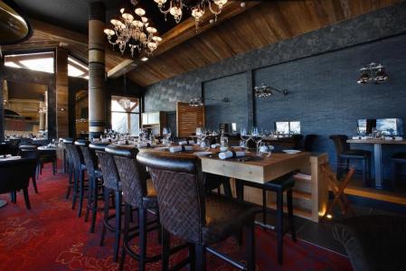 Koh-i Nor Val Thorens - 31
