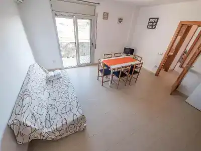 Apartamentos AR Easy Espronceda - 43