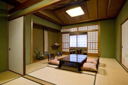 Izumi-so - 23