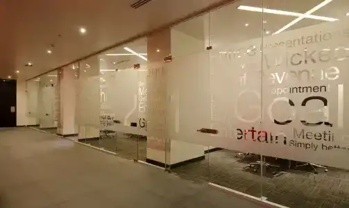 Ramada Encore by Wyndham Guadalajara - 25