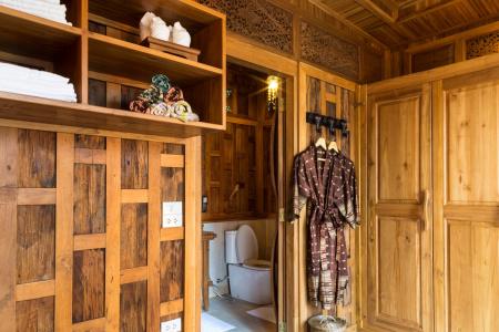Santhiya Phuket Natai & Spa - 8