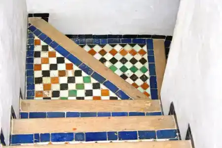 Dar Attajalli - 22