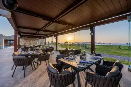 Astir Odysseus Kos Resort and Spa - 30