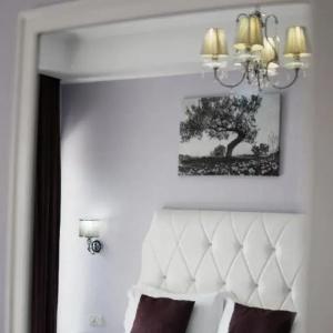 Flower Residence - 139