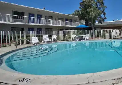 6-Tallahassee, FL - Downtown - 13